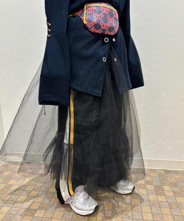 image7