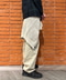 thumbail6
