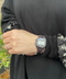 thumbail8