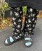 thumbail7