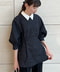 thumbail8