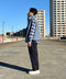 thumbail3