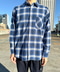thumbail6