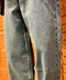 thumbail8
