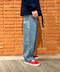 thumbail7