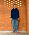 thumbail1