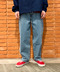 thumbail6