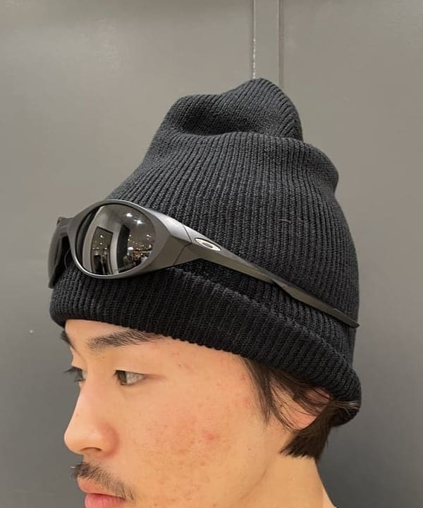 image8