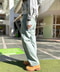 thumbail10