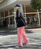 thumbail3