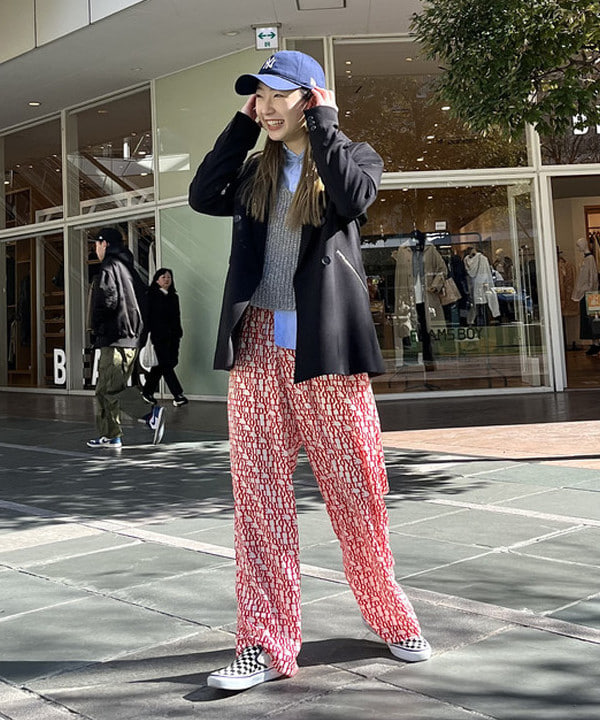 image2
