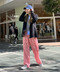 thumbail2