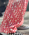 thumbail9