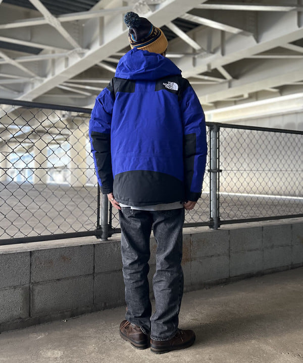 ザキサンさんの「BEAMS WOMEN｜」を使ったコーディネート