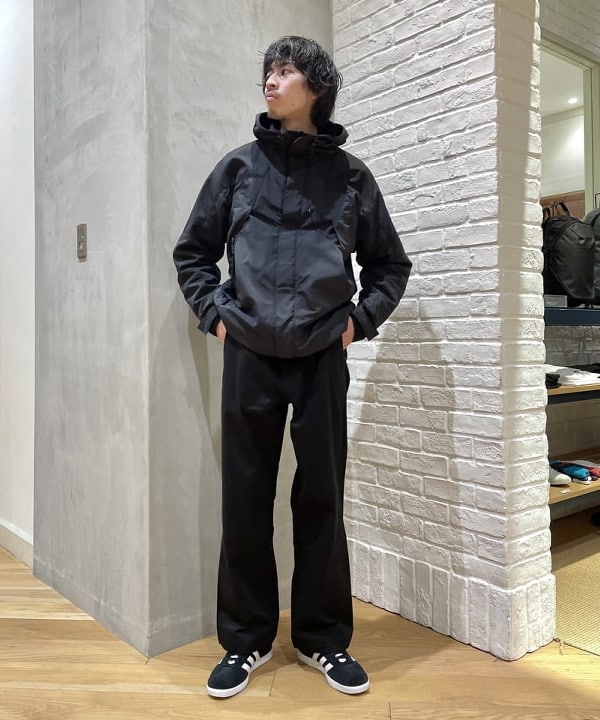 B:MING LIFE STORE by BEAMS Naoki Shuzui