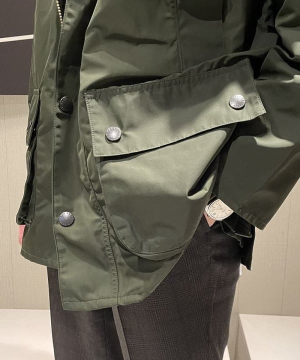 image3