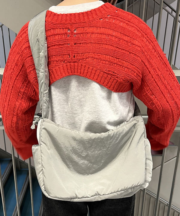 image8