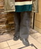 thumbail9