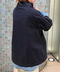 thumbail5