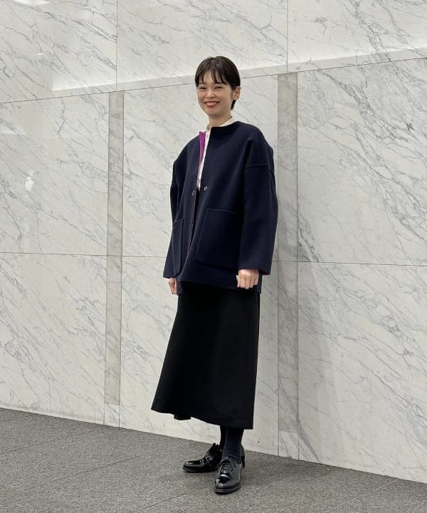 image10