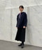 thumbail10