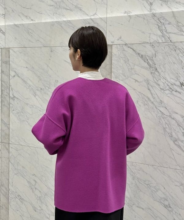 image6