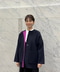 thumbail7