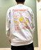 thumbail3