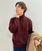 thumbail6