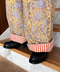 thumbail9