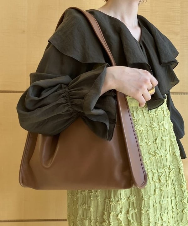 image10