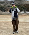 thumbail1