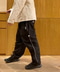 thumbail9