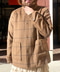 thumbail9