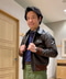 thumbail2