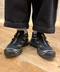 thumbail9