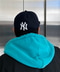 thumbail4