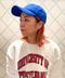 thumbail9