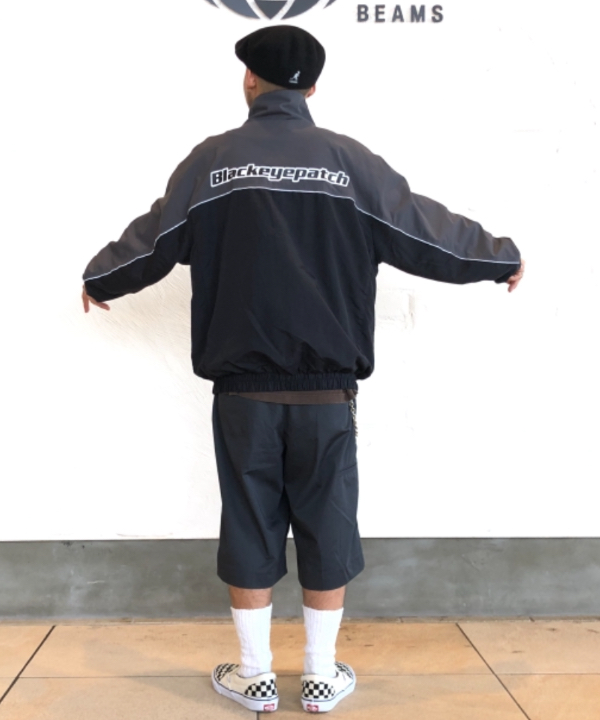 image2