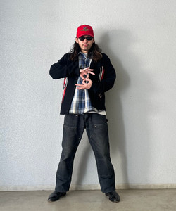 styling_image