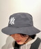 thumbail9