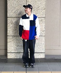styling_image