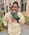 thumbail4