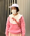 thumbail6