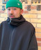 thumbail5