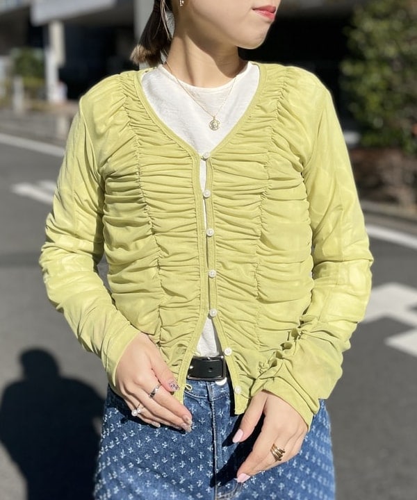 image6