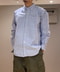 thumbail4