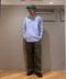 thumbail1