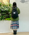thumbail2
