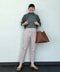 thumbail3